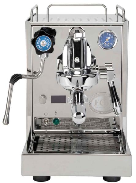 ECM Classika III